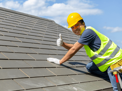 About Siding Replacement LLC Grand River, IA